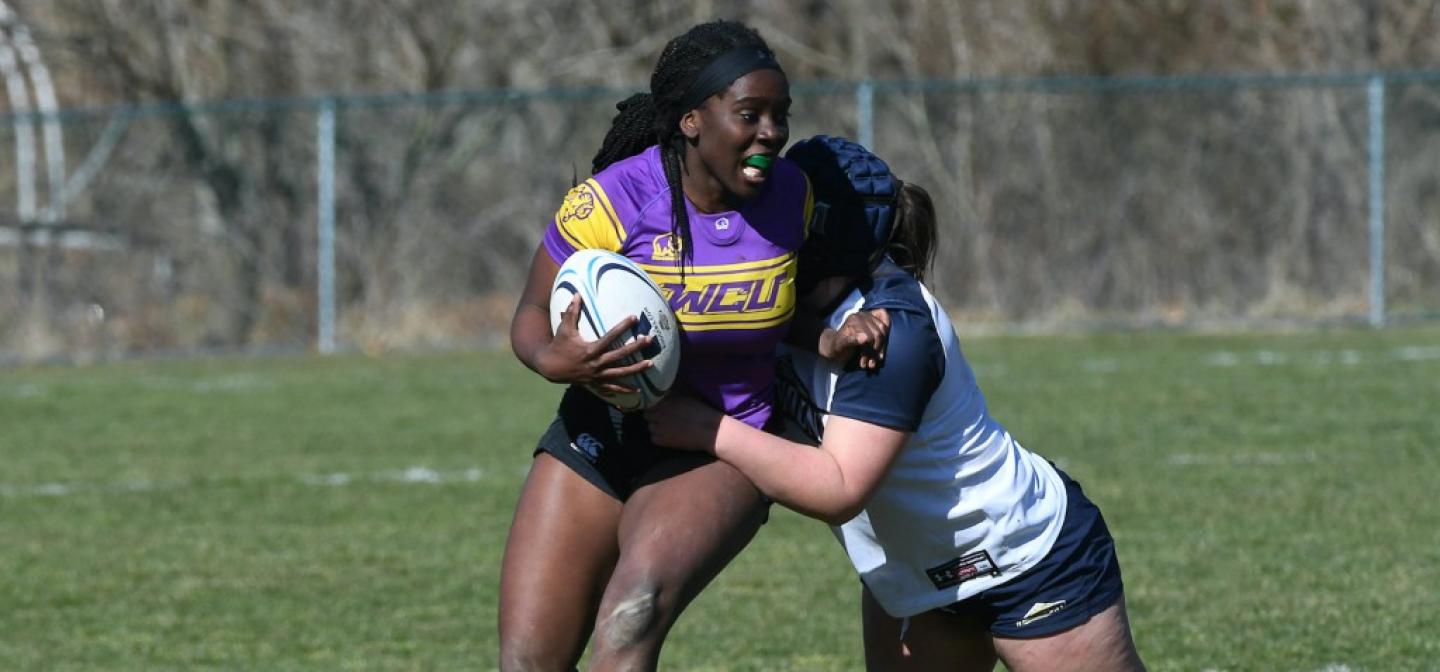 juah toe west chester