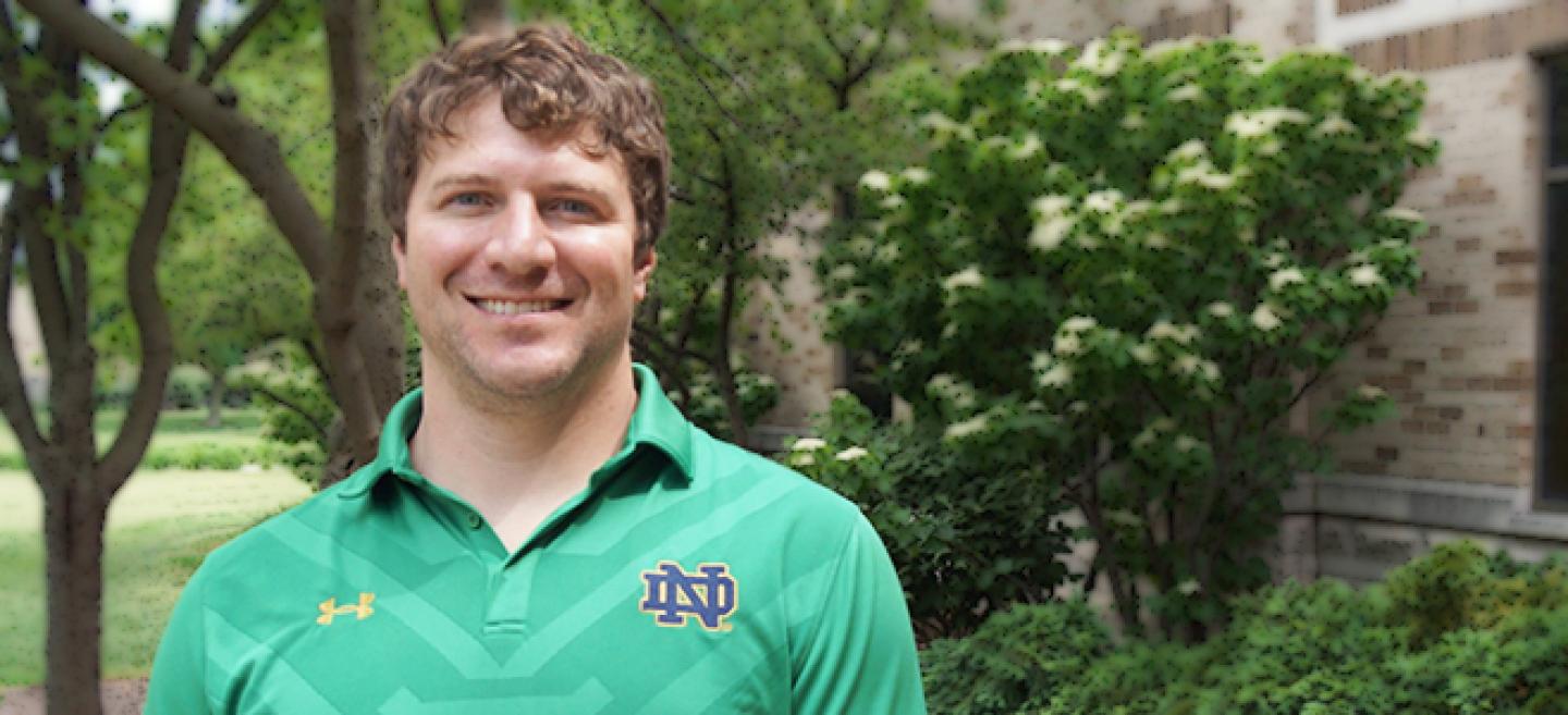 justinhickey notre dame