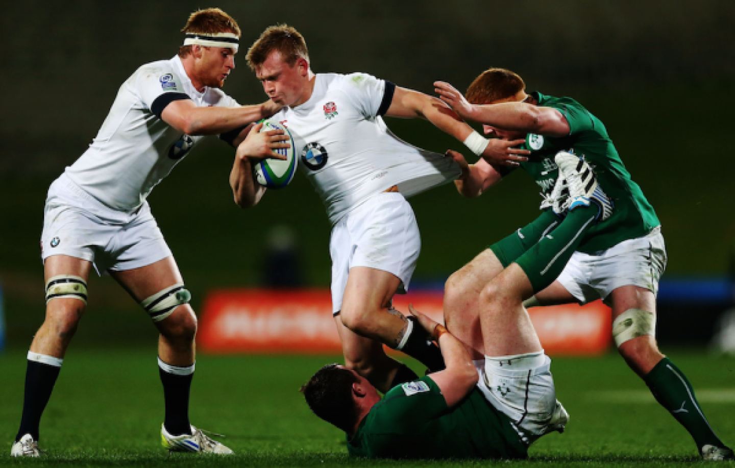 jwc 2014 engvire irb
