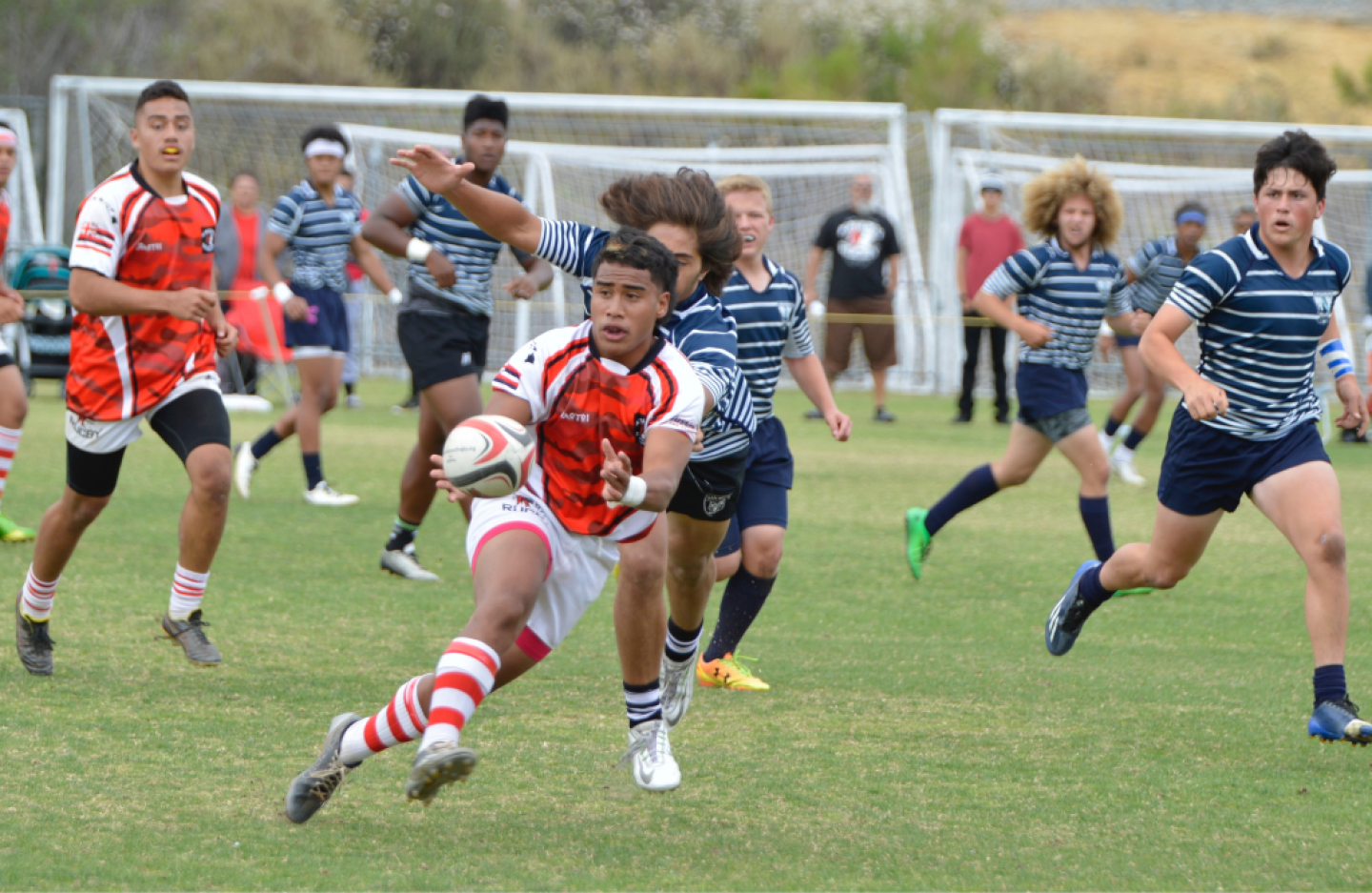 kahuku denise cavanagh goffrugbyreport 4