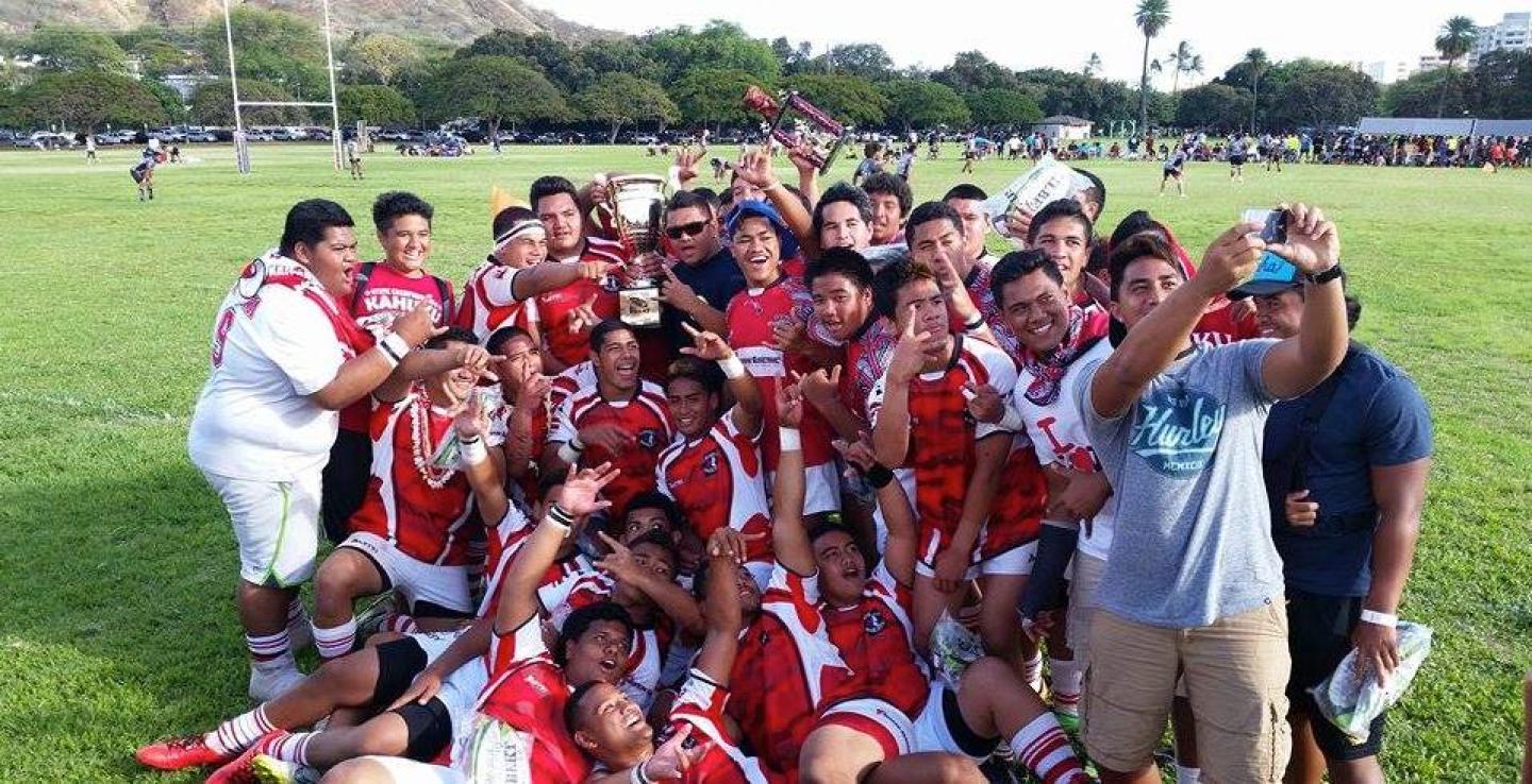 kahukucelebrates2015
