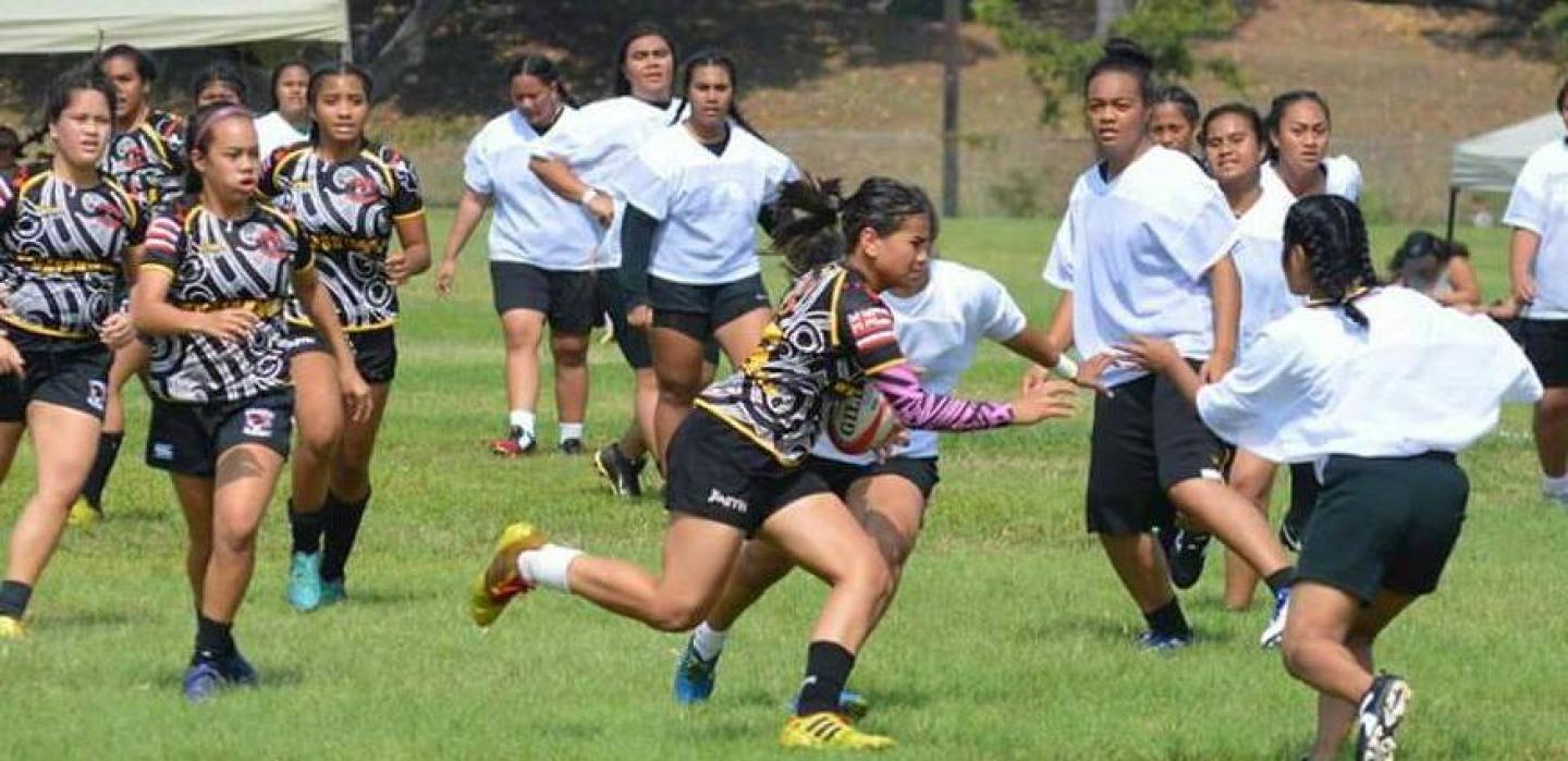 kahukugirls2017 1