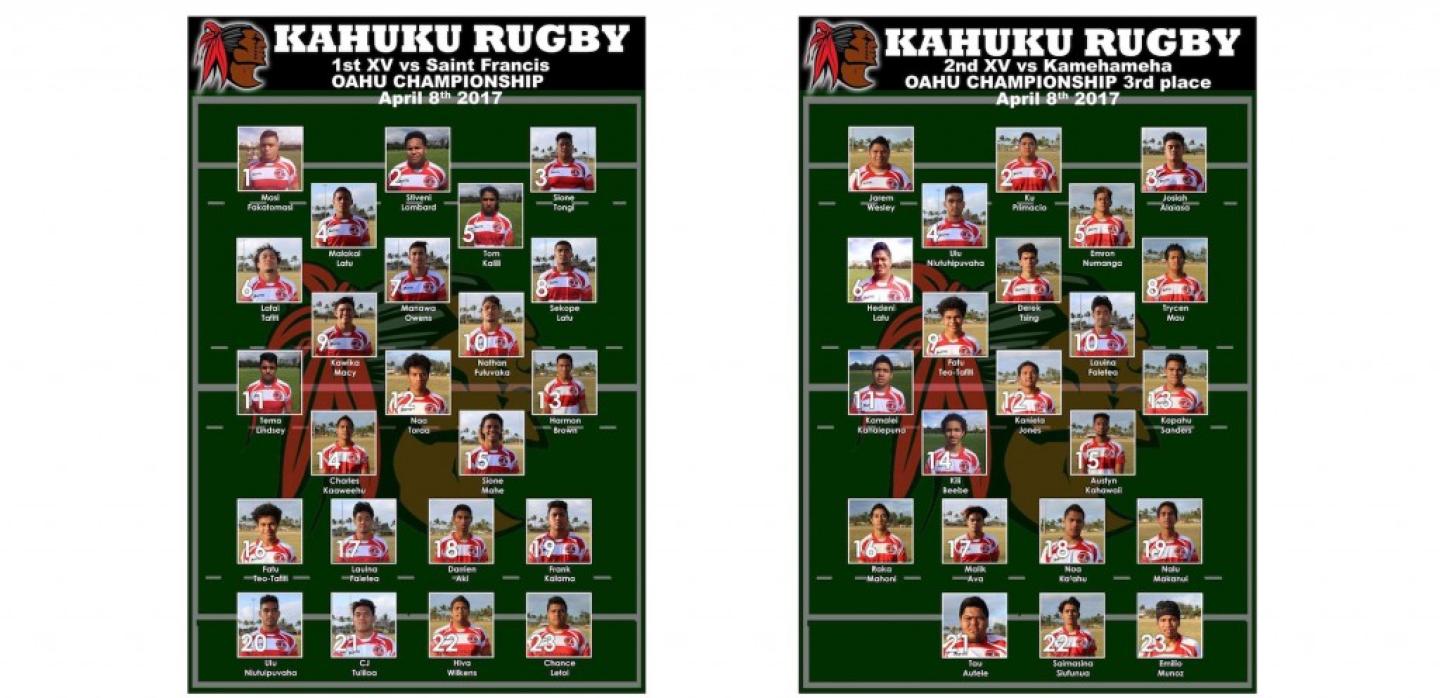kahukulinesups2017 2