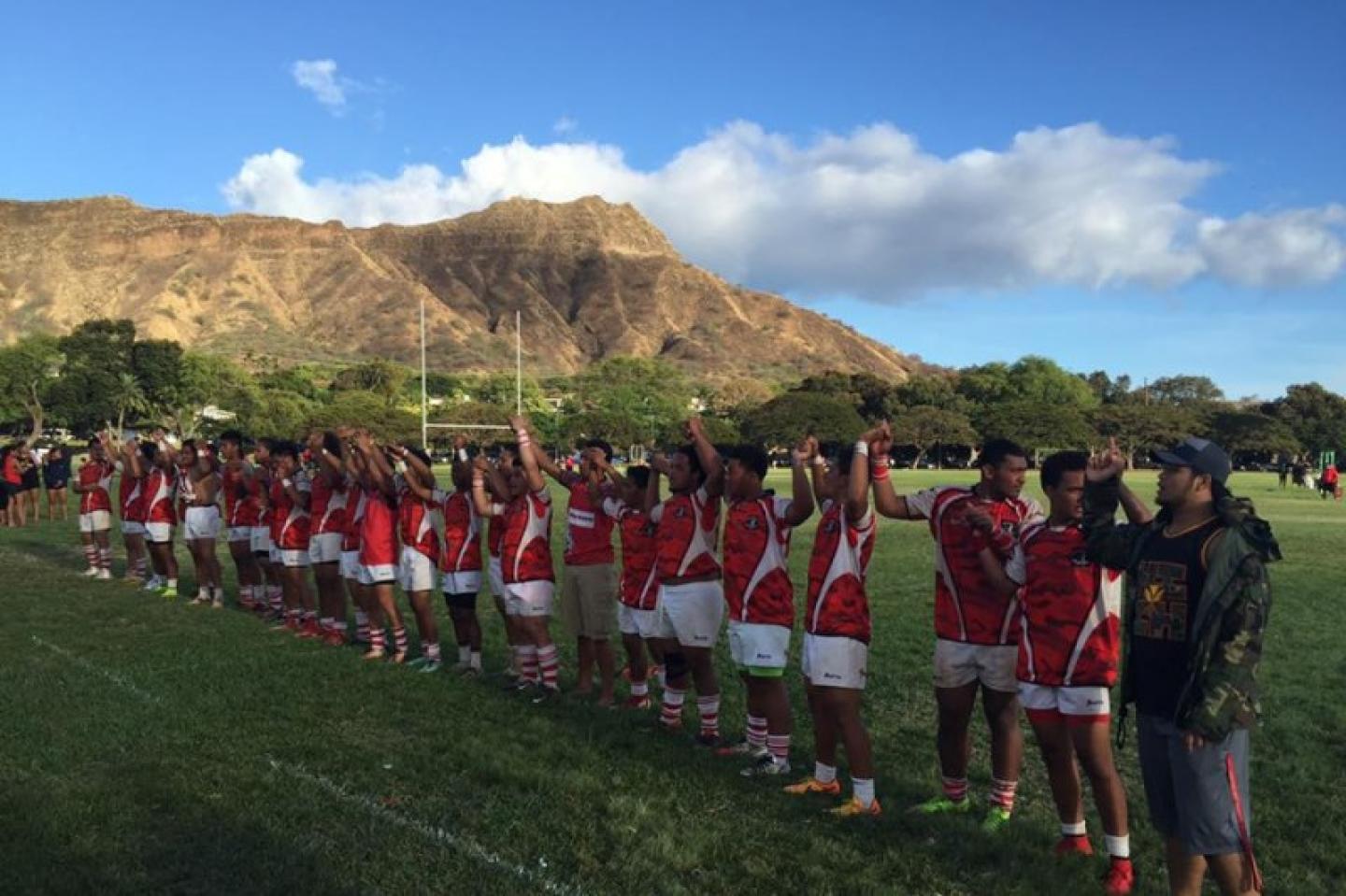 kahukuteam2016
