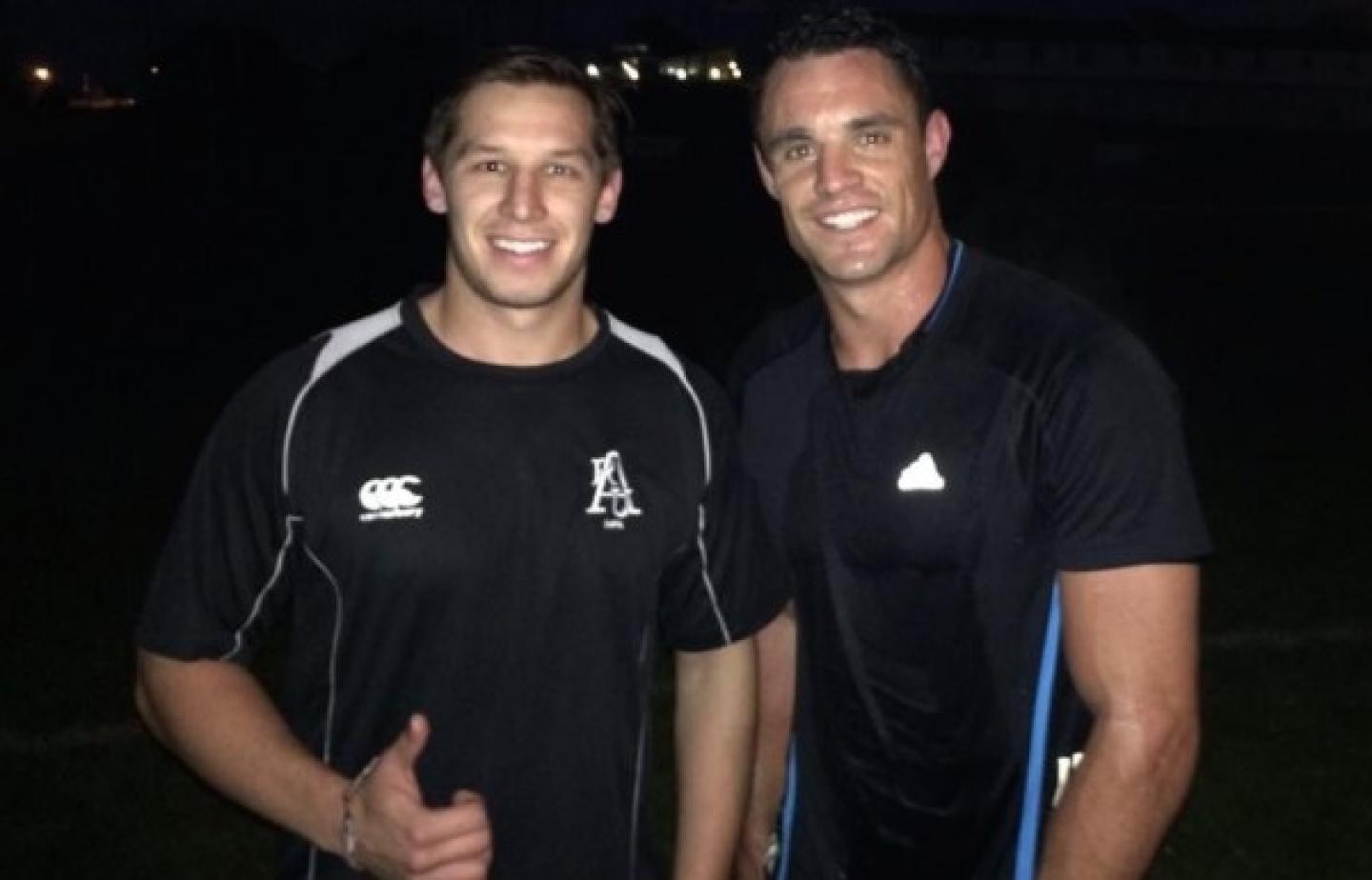 kaleikonrad dancarter