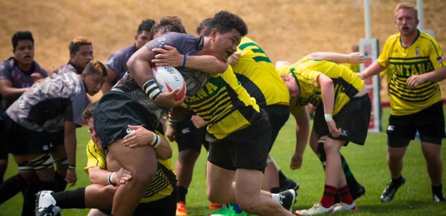 kalihi finau vmontana rugbyoregon