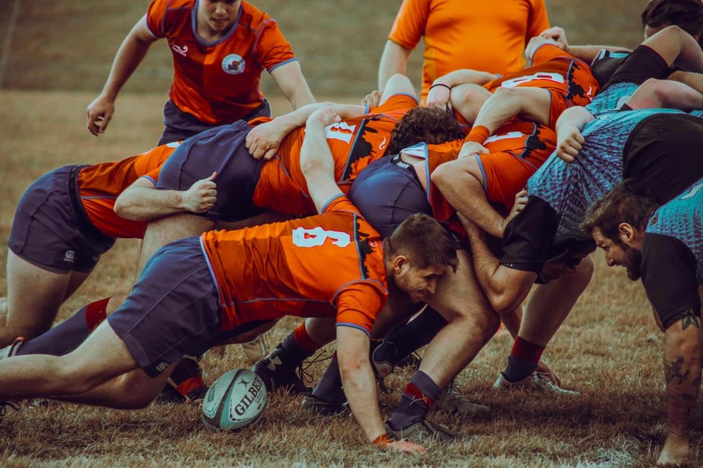 kansas u rugby 2022