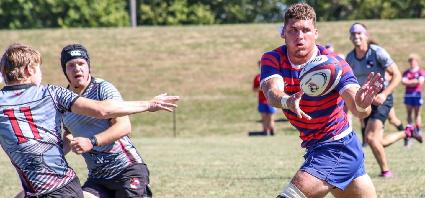 kansas vs arkansas 2023 griff hastings 4 0