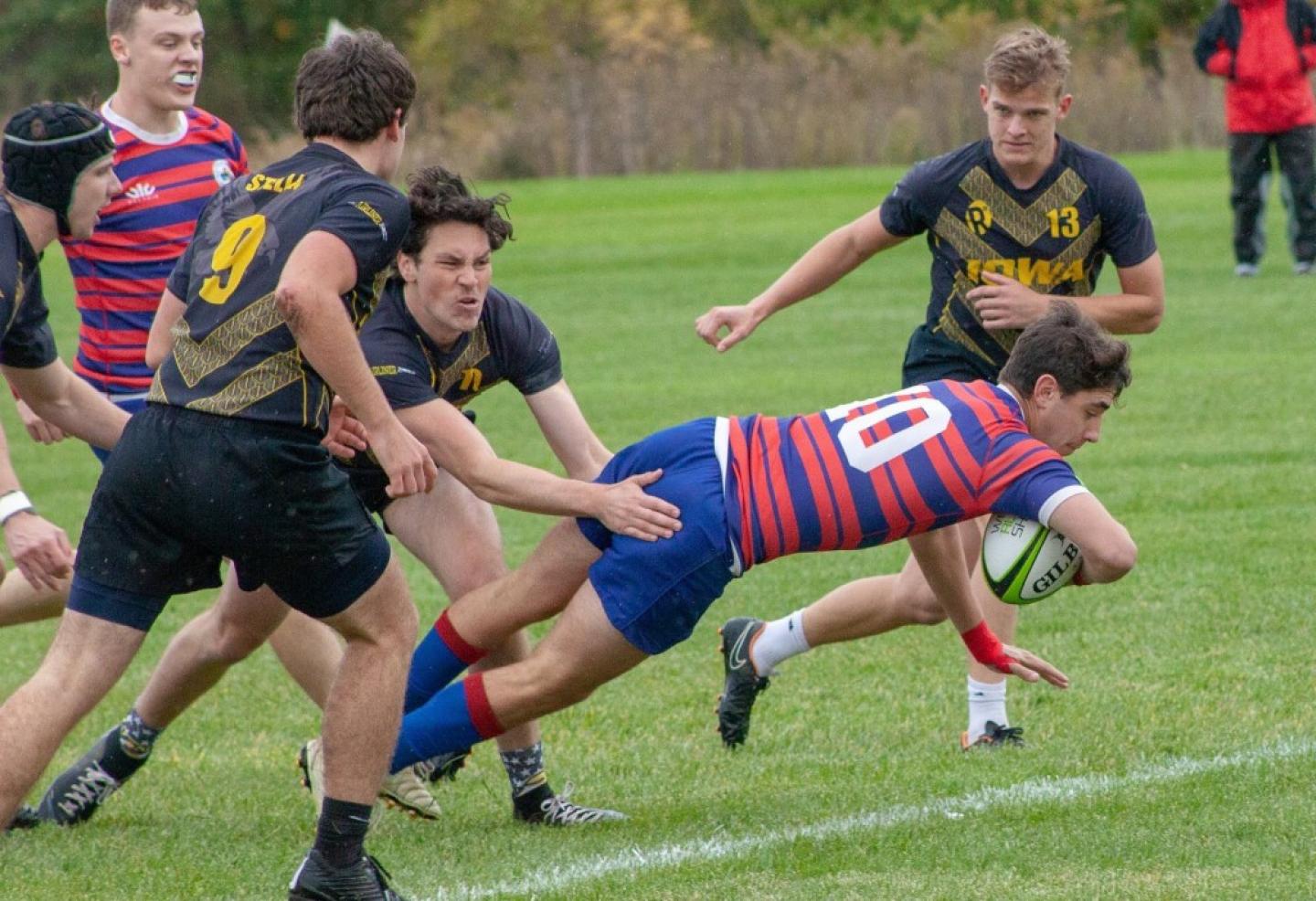 kansas vs iowa 2019 gth images 3