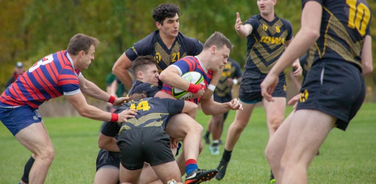 kansas vs iowa 2019 gth images 4 0