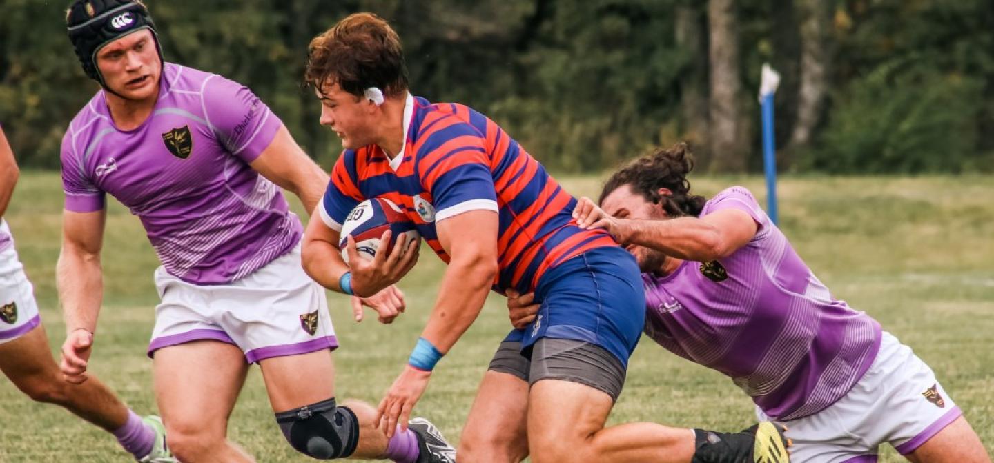 kansas vs kansas state 2023 griff hastings