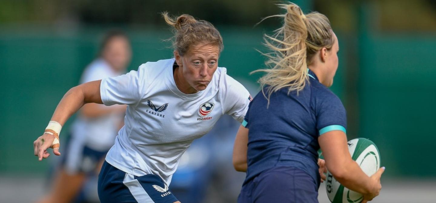 kate zackary 2023 ian muir 94 tackle 0