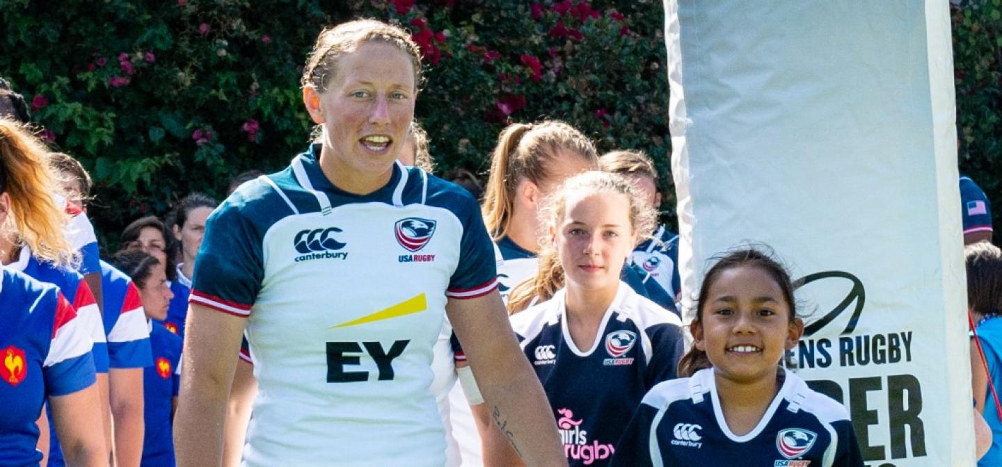 kate zakary 190714 2019 super series   usa v france barpal 1505
