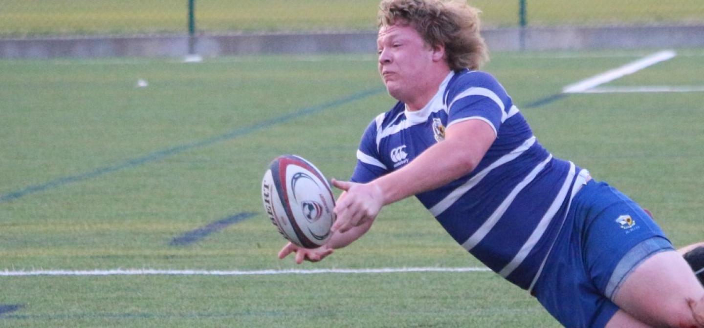 kc jr blues action 2021 mark jurczak