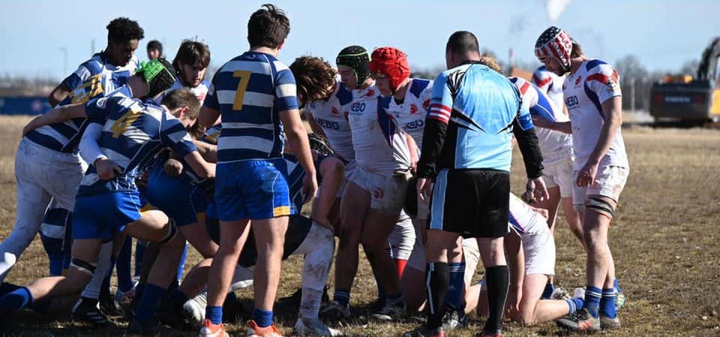 kc v bixby scrum 2022