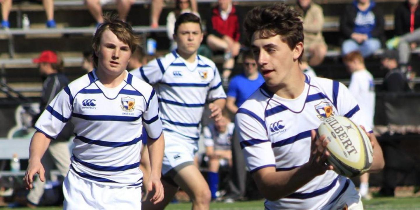 kcjrblues lindenwoodtourney 2016 lindenwood