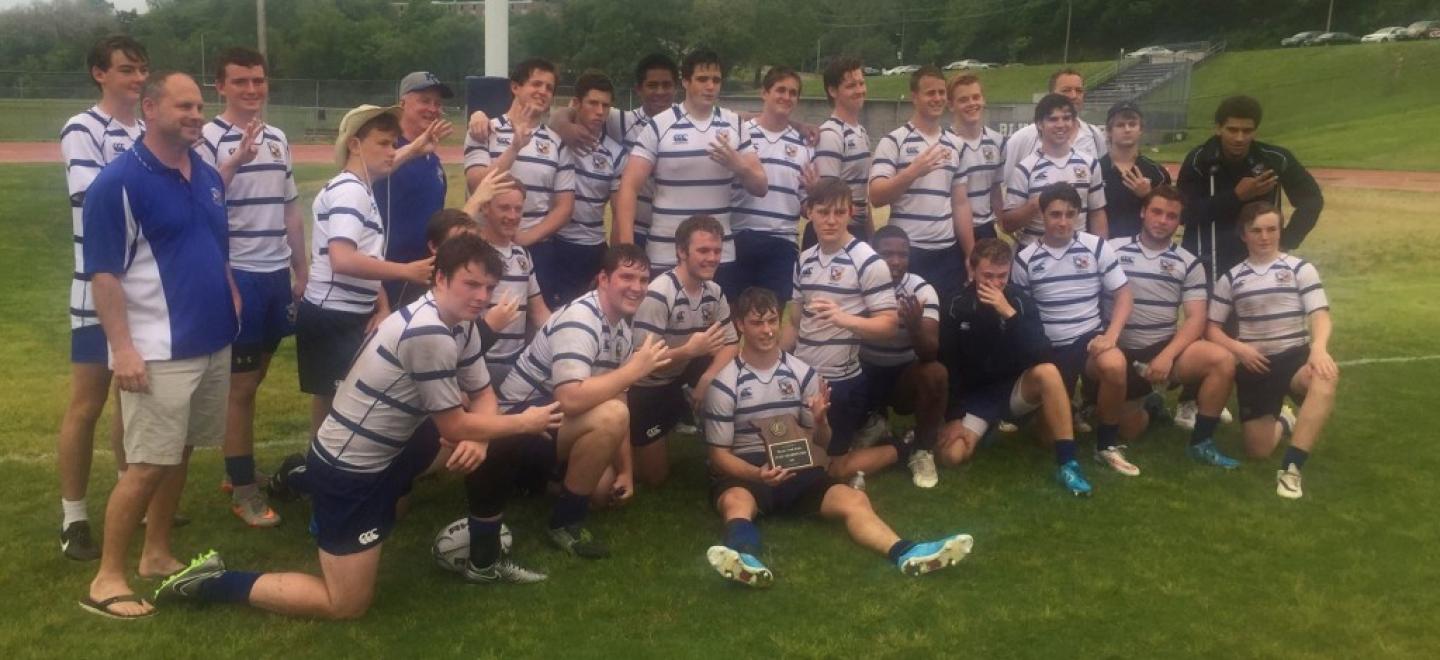 kcjrblues missouri champs 2016