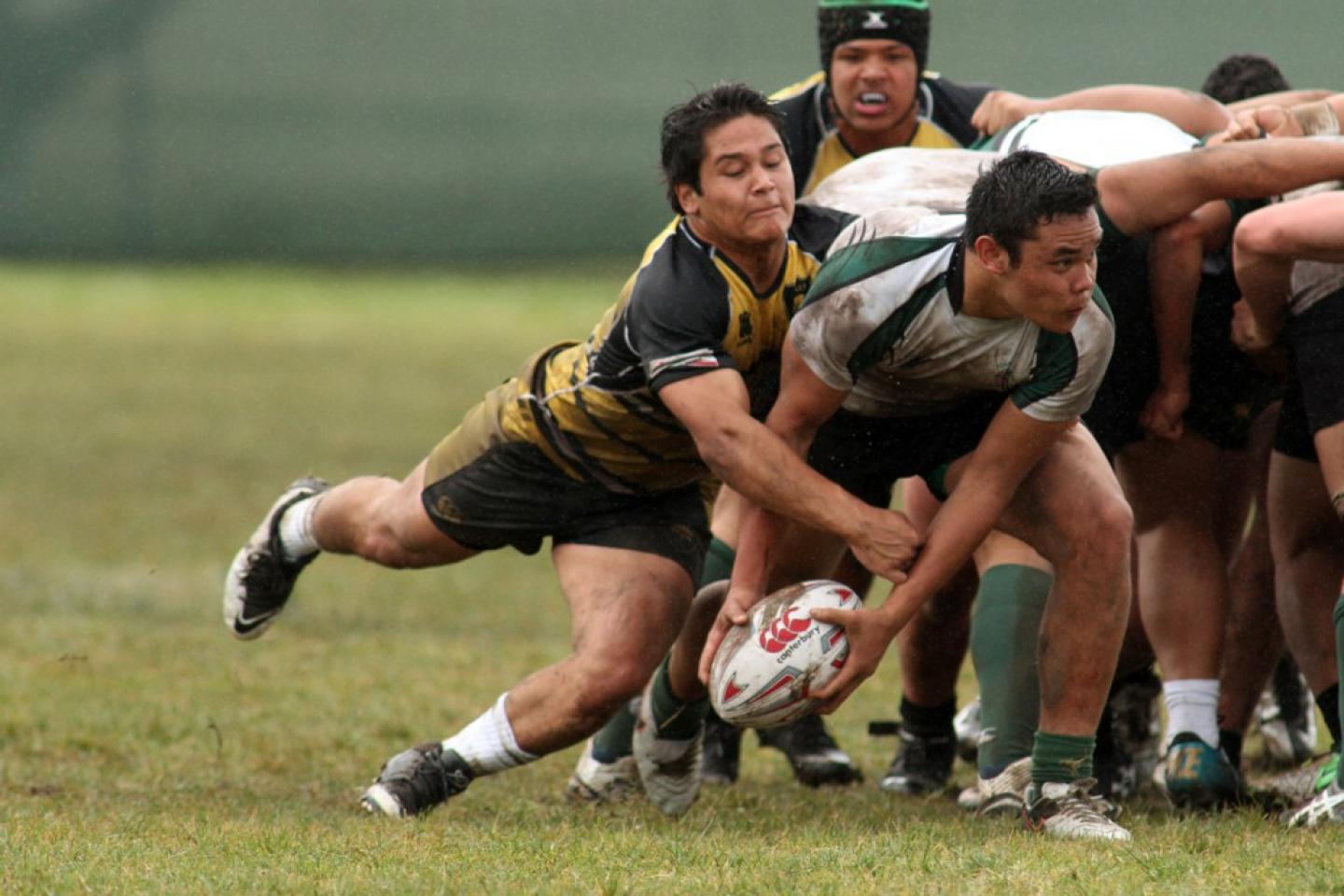 keanuandrade patconrad 1