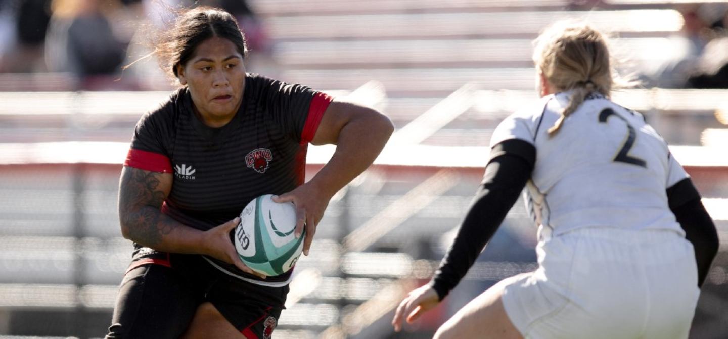 keia mae sagapolu 19 1