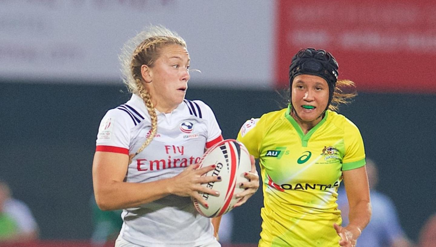 kelsi stockert 2017 dubai 7s ian muir 2