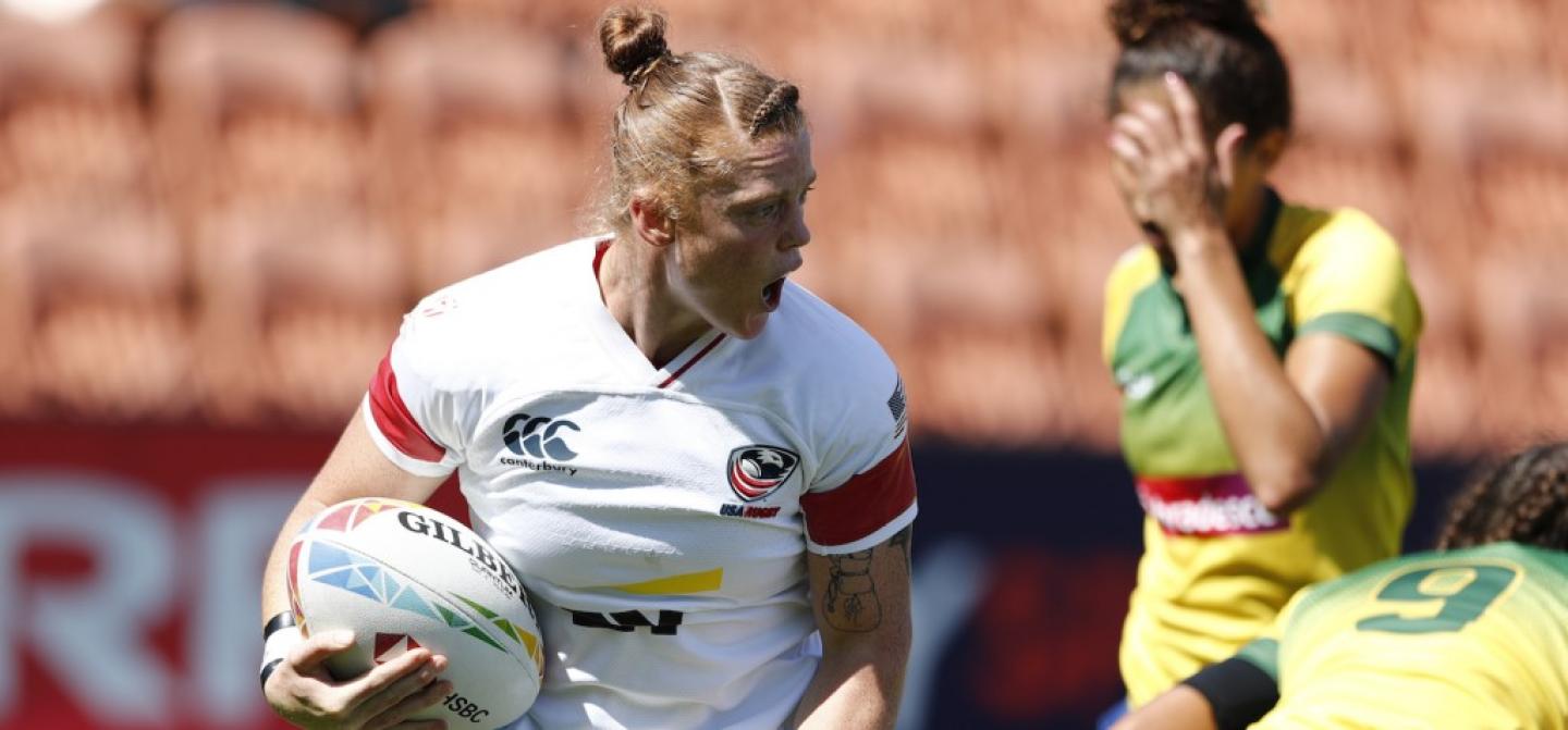 kelter v brazil nz 7s 2020 mike lee klc fotos kelter v brazil nz 7s 2020 mike lee klc fotos