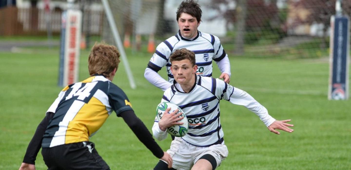 kenmorerugbyny 2017 1