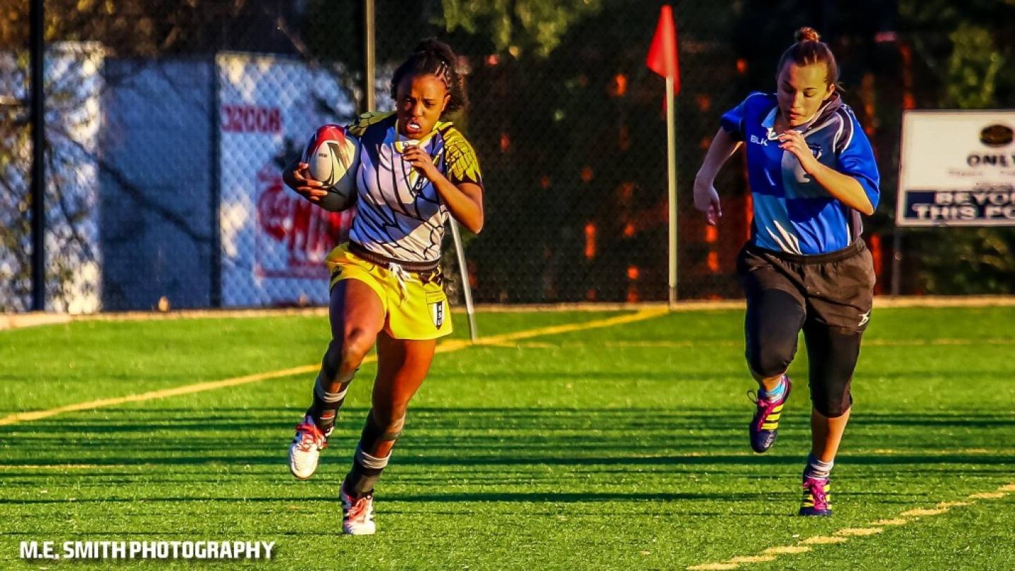 kennesaw state   kennesaw v north georgia   m.e. smith photography   feb. 14 2016