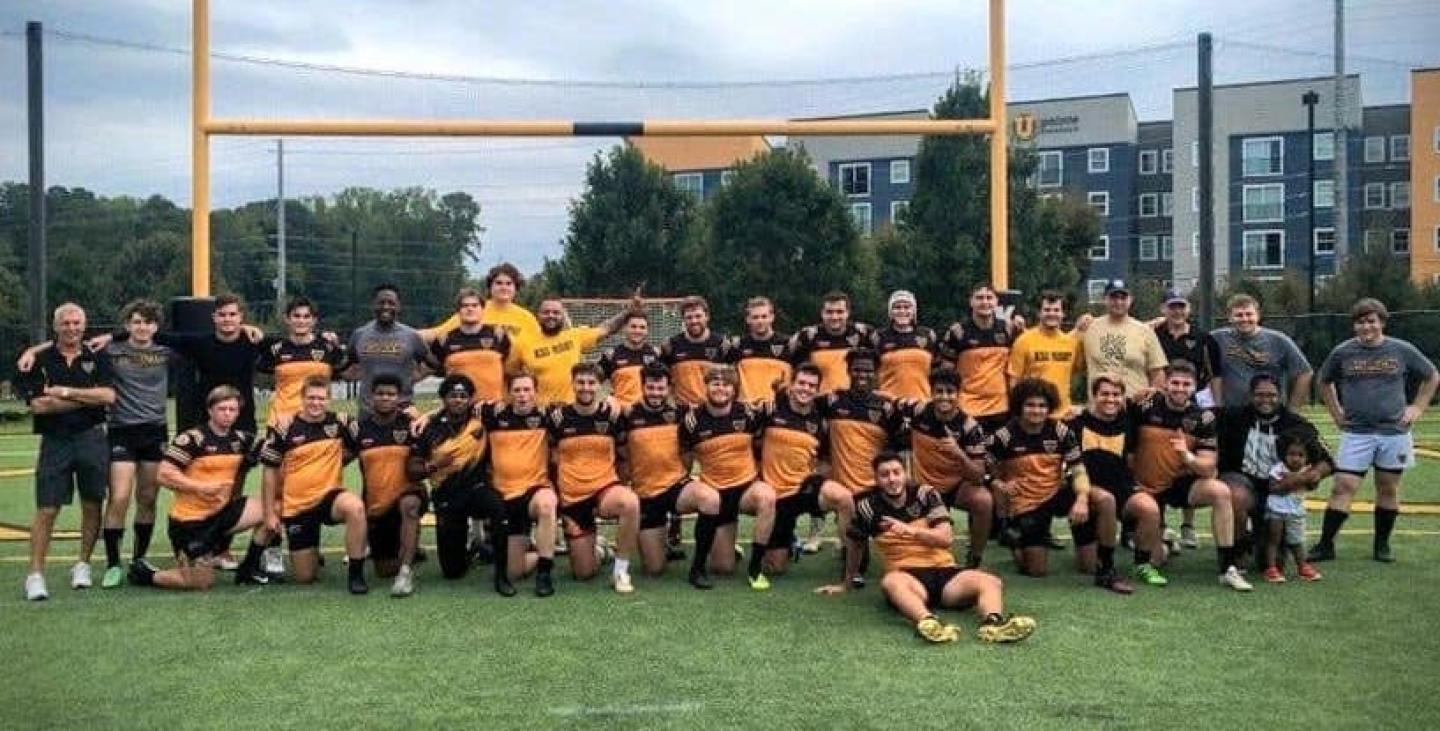 kennesaw state team 2019