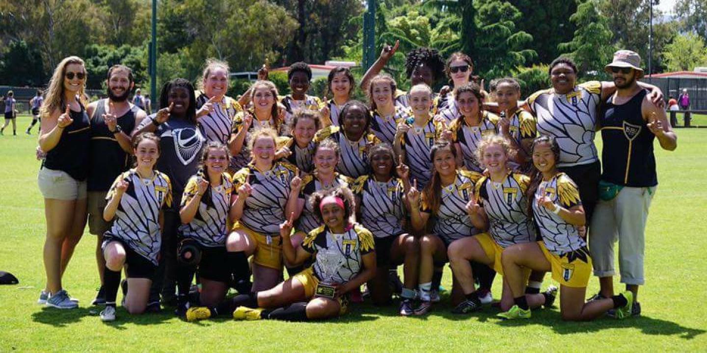 kennesawstatewomen2017