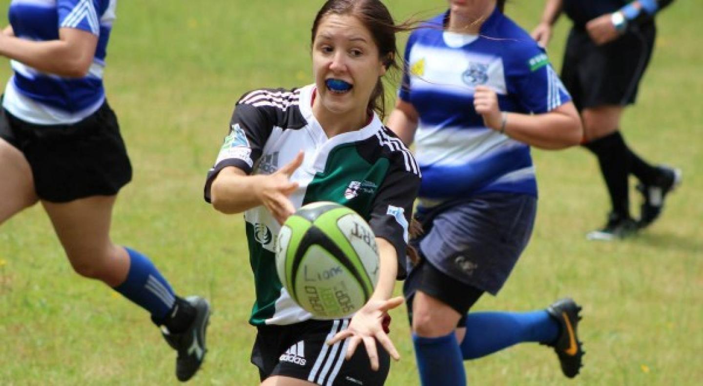 kentgirls torivalalla 2