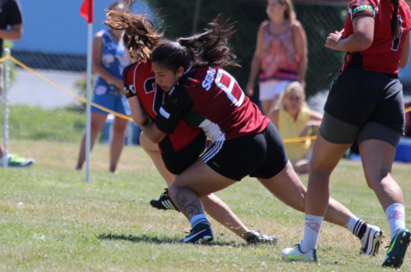 kentgirls20147s action 2 0