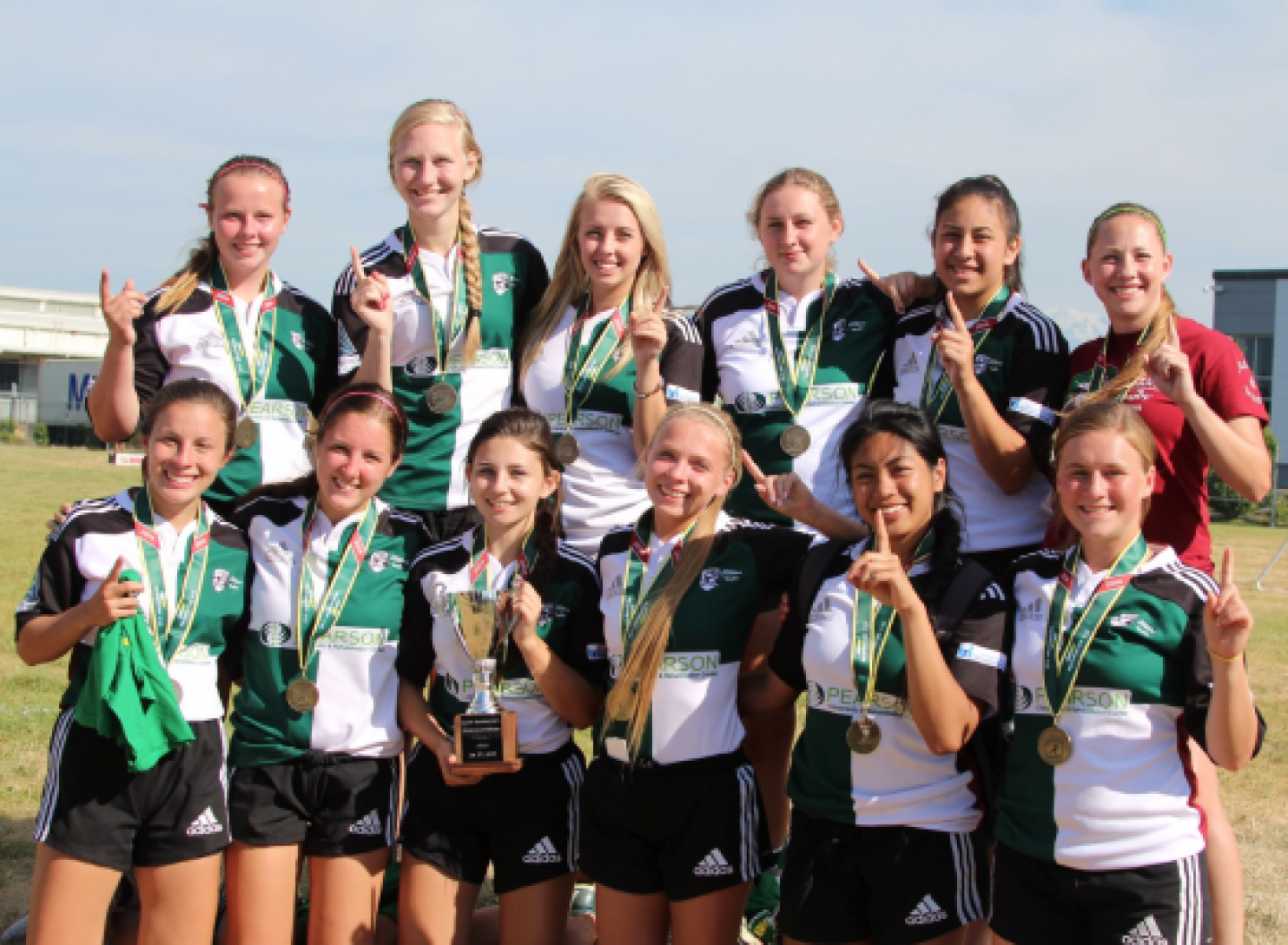 kentgirls20147s