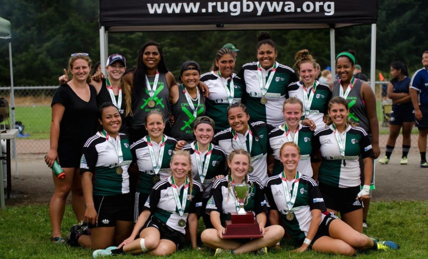kentgirls7s 2015 craig strong
