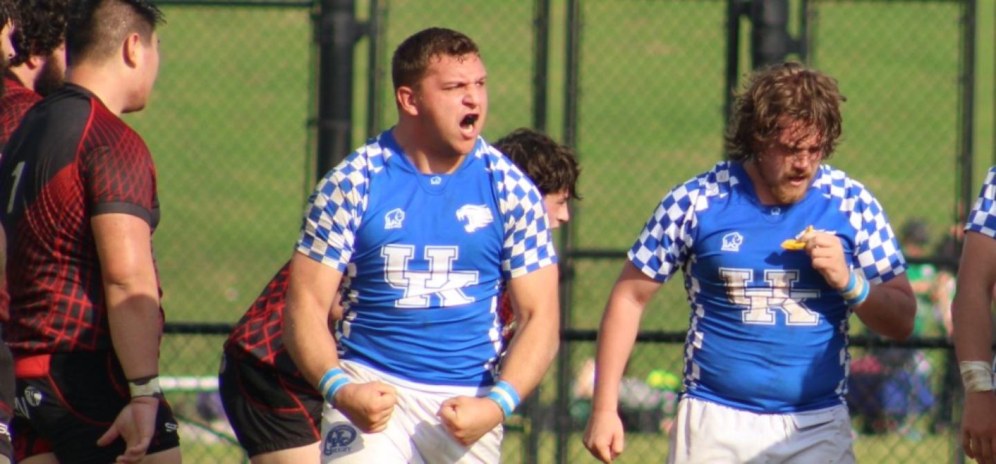 kentucky v louisville ncr d1 f 2023 alex goff 4728 copy