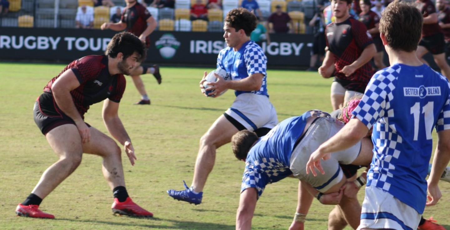 kentucky v louisville ncr d1 f 2023 alex goff 4755