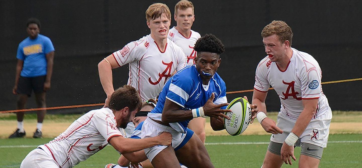 kentucky vs alabama 2019 picture this photography 3b