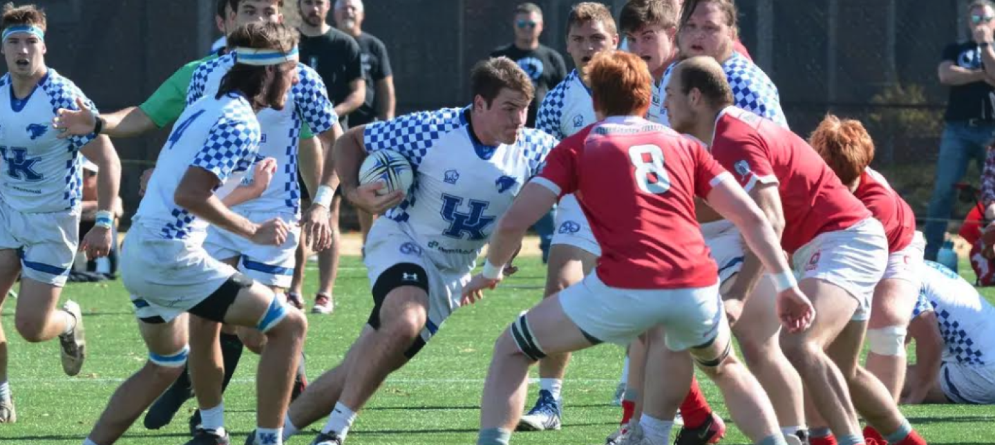 kentucky vs ohio state 2022 1