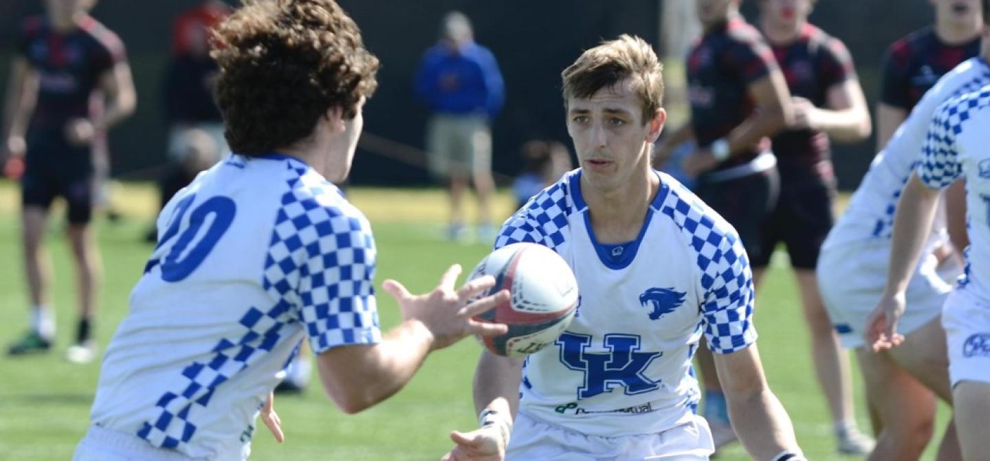 kentucky vs south carolina 2023 cassie redden 2