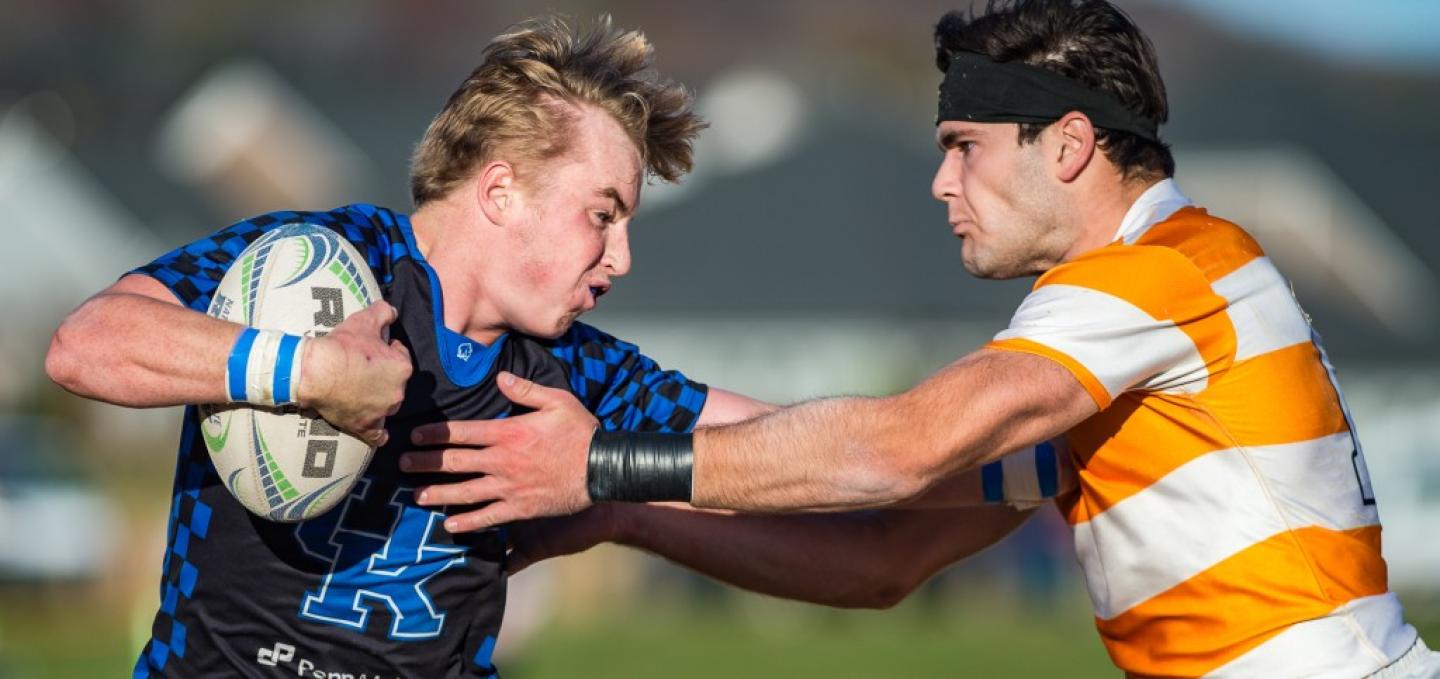 kentucky vs tennessee  111123 fagan 12