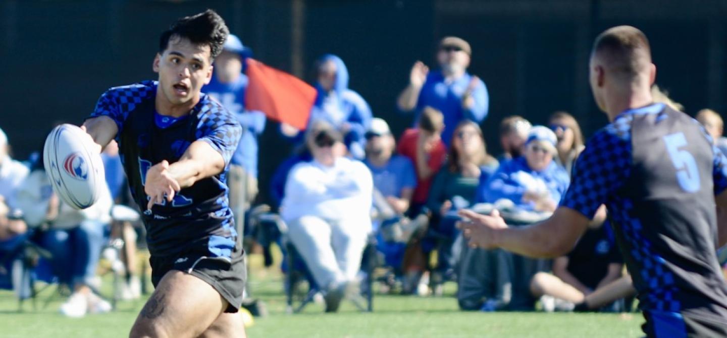 kentucky vs usc 2024 cassie redden9497