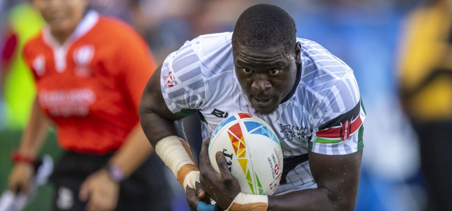 kenya 220827 hsbc world rugby 7s barpal 1441