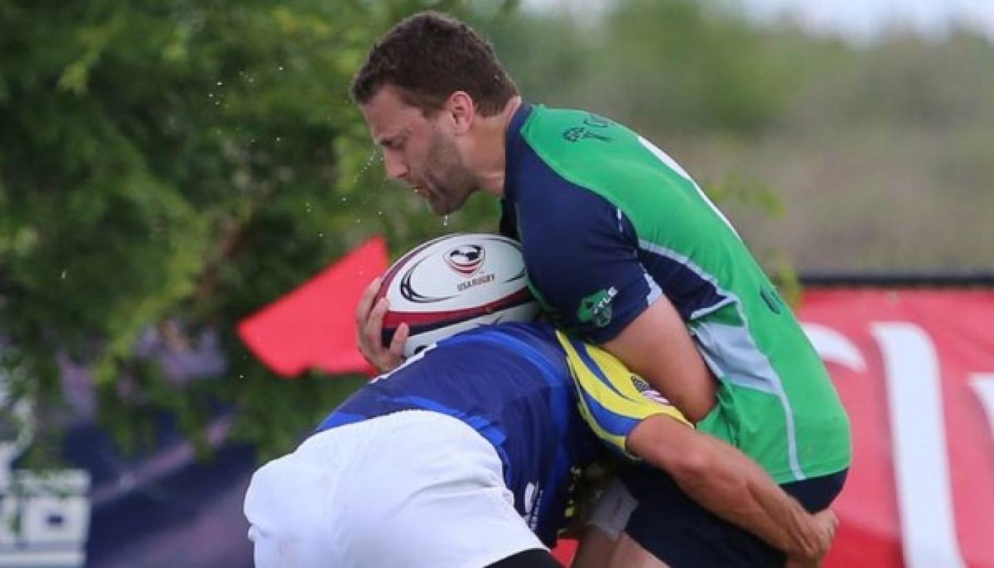 kevinswiryn eattle elitecity7s 2014