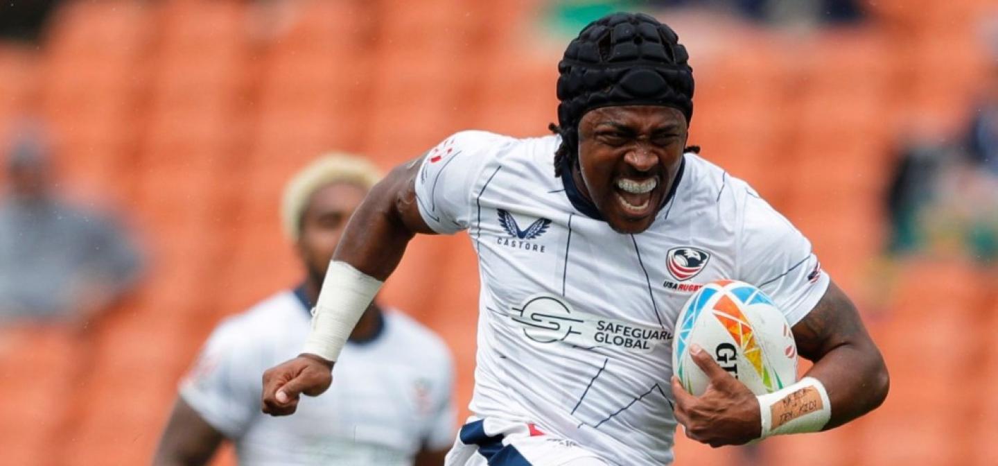 kevon williams hsbc hamilton sevens mike lee klc fotos for world rugby 9 0