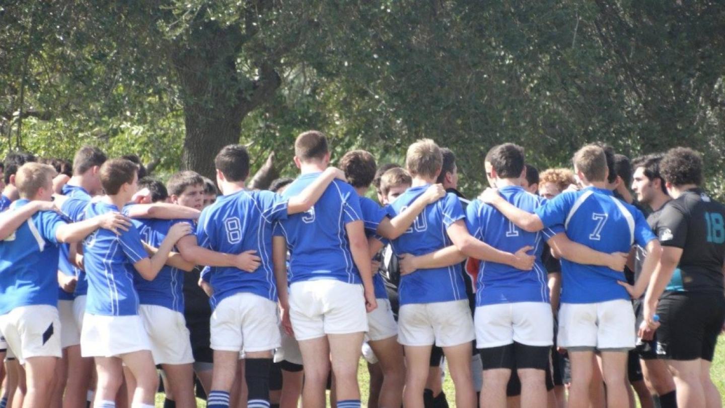 keybiscaynehuddle