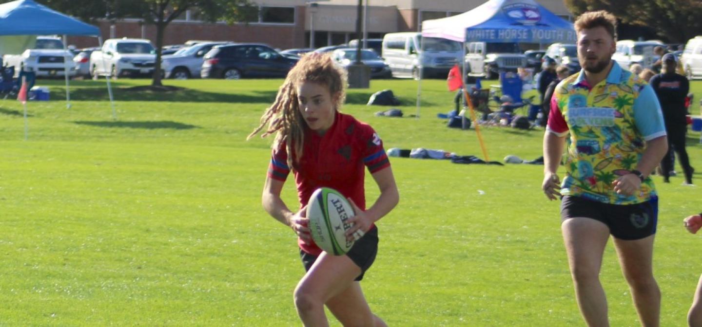 knightmare girls 2023 alex goff 113