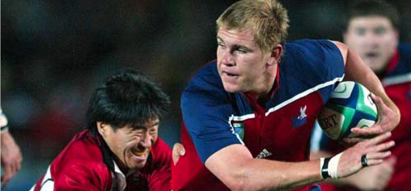 kort schubert 2003 getty images for rwc 2