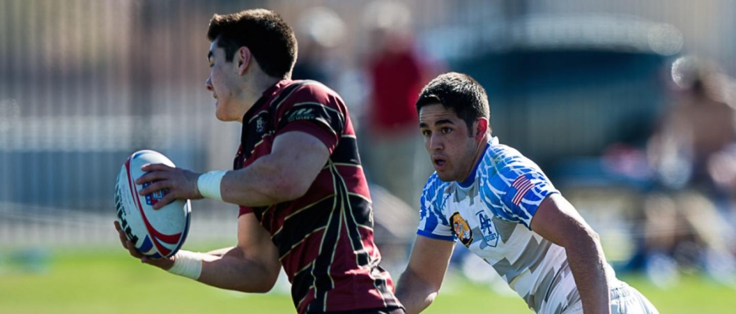 kutztown lvi 2015 barpal