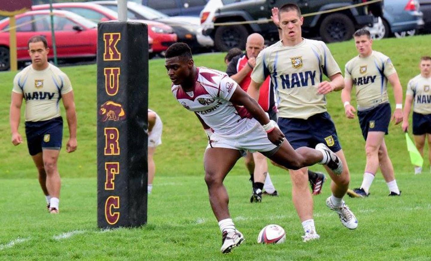 kutztown noble 2017 1 0