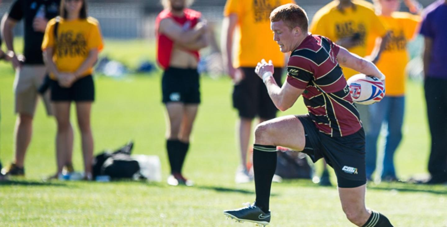 kutztown7sbarpallvi