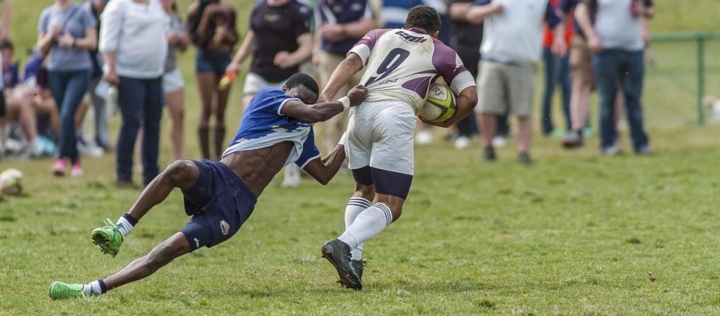 kutztown7smarch2017 mcclosky 2 0